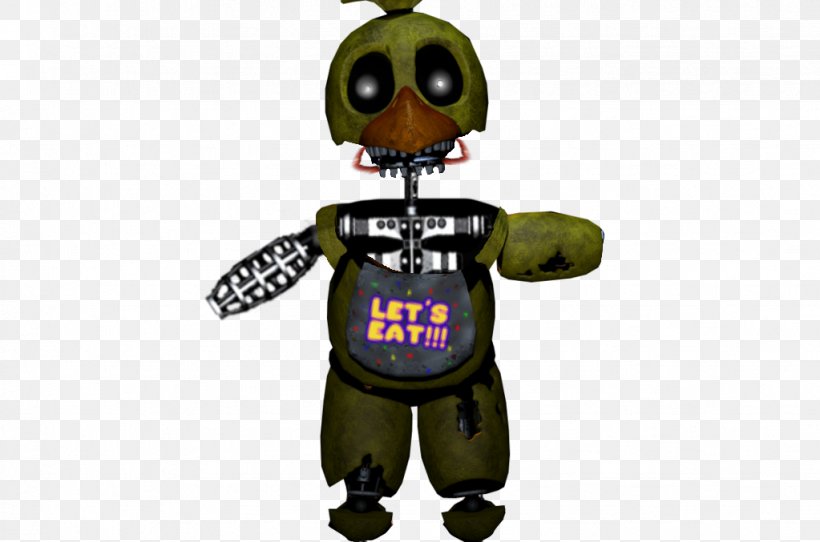 Five Nights At Freddy's 2 Five Nights At Freddy's 3 Freddy Fazbear's Pizzeria Simulator Five Nights At Freddy's 4, PNG, 1023x677px, Animatronics, Art, Cupcake, Deviantart, Fictional Character Download Free