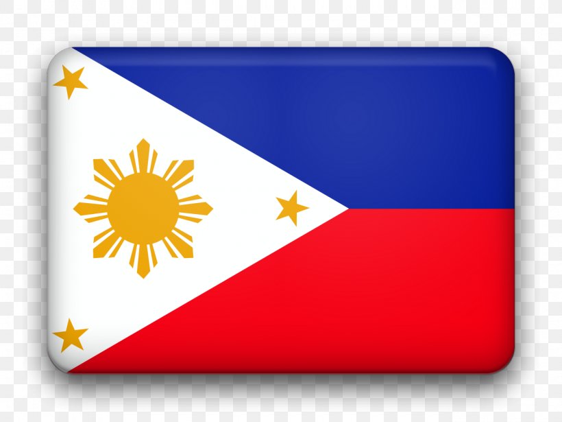 Flag Of The Philippines National Flag Flag Of Bangladesh, PNG, 1280x960px, Philippines, Country, Flag, Flag Of Bangladesh, Flag Of The Philippines Download Free