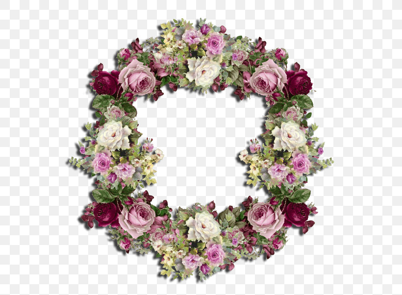 Floral Design, PNG, 602x602px, Flower, Artificial Flower, Bouquet, Christmas Decoration, Cut Flowers Download Free