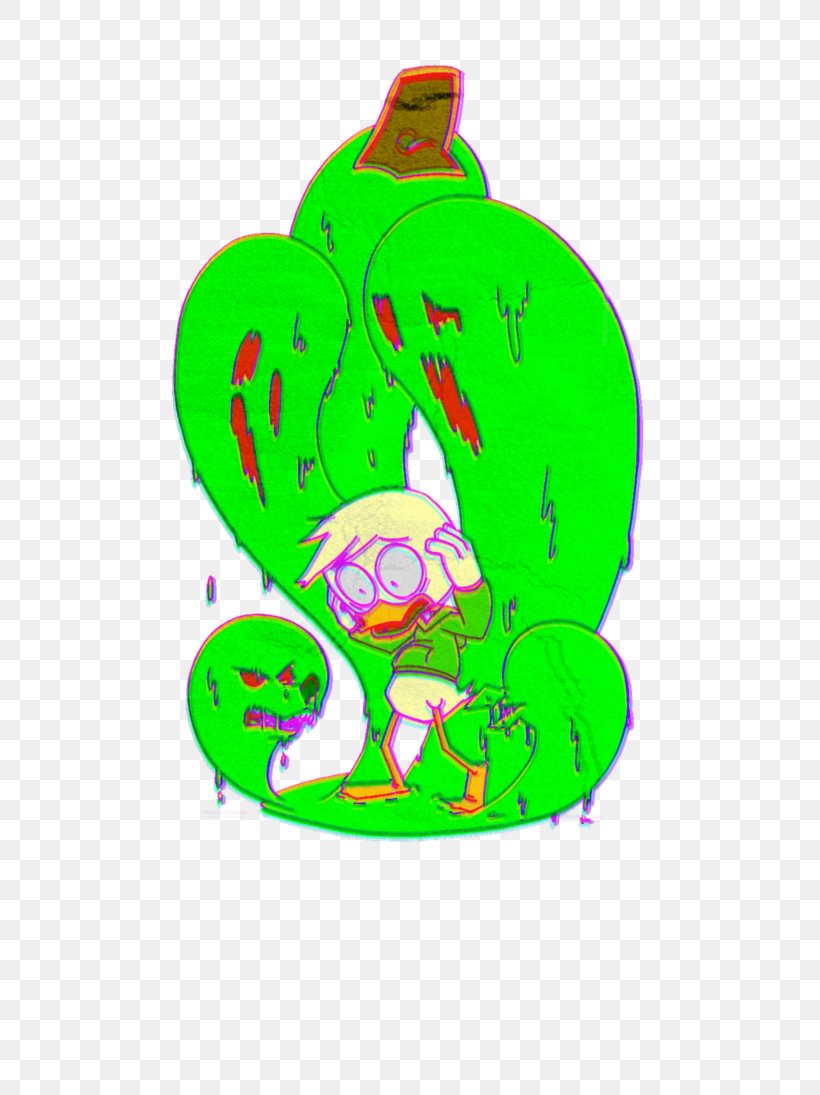 Frog Comics Fan Art Cartoon, PNG, 730x1095px, Frog, Amphibian, Art, Cartoon, Character Download Free