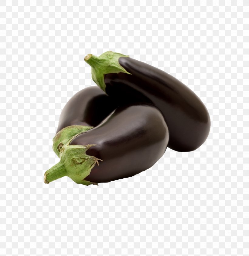 Ginataan Eggplant Vegetable Food Fruit, PNG, 873x900px, Ginataan, Auglis, Eating, Eggplant, Fat Download Free