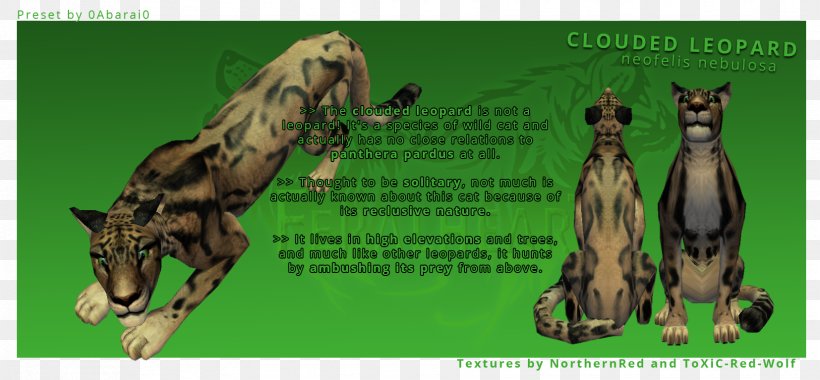 Giraffe Felidae Clouded Leopard Art, PNG, 1654x767px, Giraffe, Art, Artist, Carnivora, Carnivoran Download Free