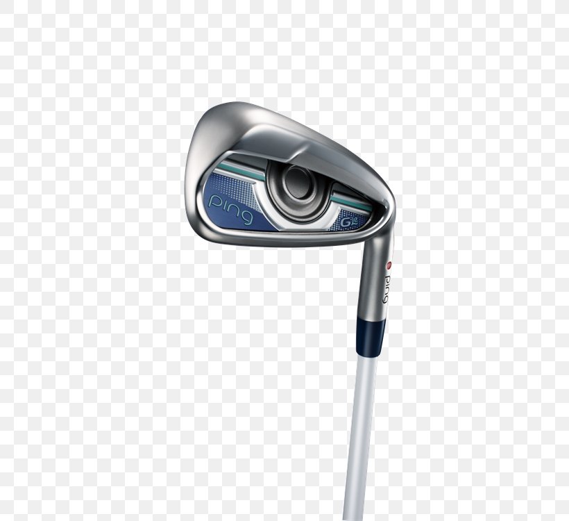 Golf Clubs Ping Pitching Wedge TaylorMade, PNG, 500x750px, Golf Clubs, Bridgestone Golf, Golf, Golf Club, Golf Equipment Download Free