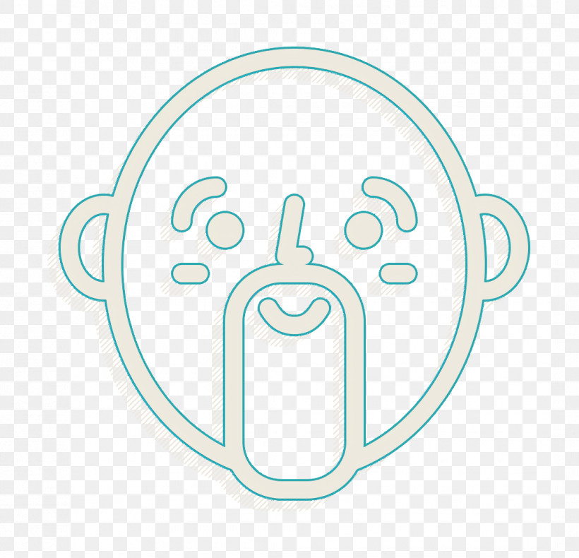 Happy People Outline Icon Man Icon Emoji Icon, PNG, 1070x1032px, Happy People Outline Icon, Analytic Trigonometry And Conic Sections, Circle, Computer, Emblem Download Free