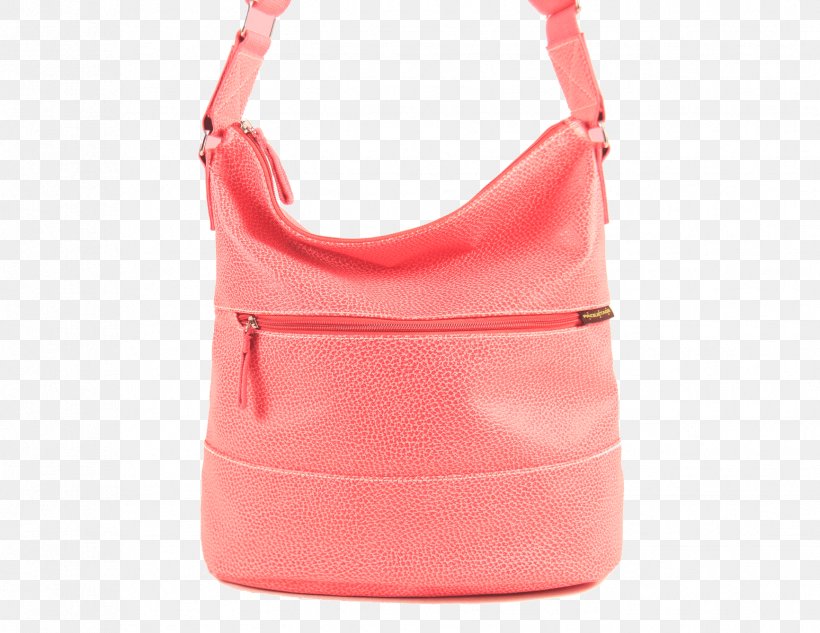 Hobo Bag Leather Messenger Bags, PNG, 1732x1339px, Hobo Bag, Bag, Fashion Accessory, Handbag, Hobo Download Free