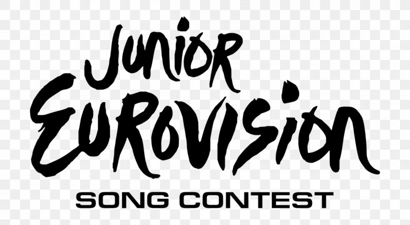 Junior Eurovision Song Contest 2013 Junior Eurovision Song Contest 2014 Junior Eurovision Song Contest 2008 Junior Eurovision Song Contest 2012 Junior Eurovision Song Contest 2010, PNG, 1200x660px, Junior Eurovision Song Contest 2013, Area, Black, Black And White, Brand Download Free