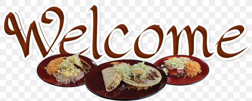 Juventino's Authentic Mexican Food Mexican Cuisine Menu, PNG, 1862x748px, Mexican Cuisine, Council Bluffs, Cuisine, Food, Iowa Download Free