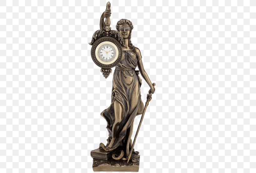 Lady Justice Statue Sculpture Themis, PNG, 555x555px, Lady Justice, Art, Bronze, Bronze Sculpture, Classical Sculpture Download Free