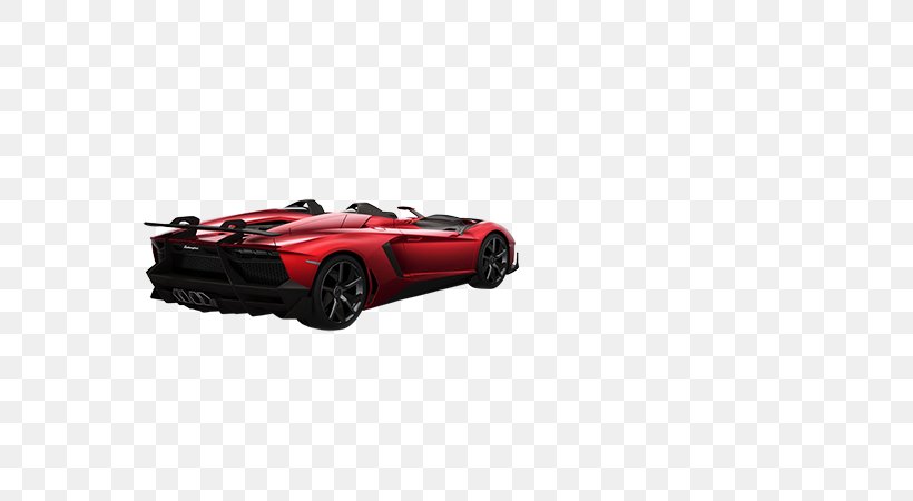 Lamborghini Urus Car Sport Utility Vehicle Geneva Motor Show, PNG, 600x450px, 2012 Lamborghini Aventador, Lamborghini Urus, Automotive Design, Automotive Exterior, Brand Download Free