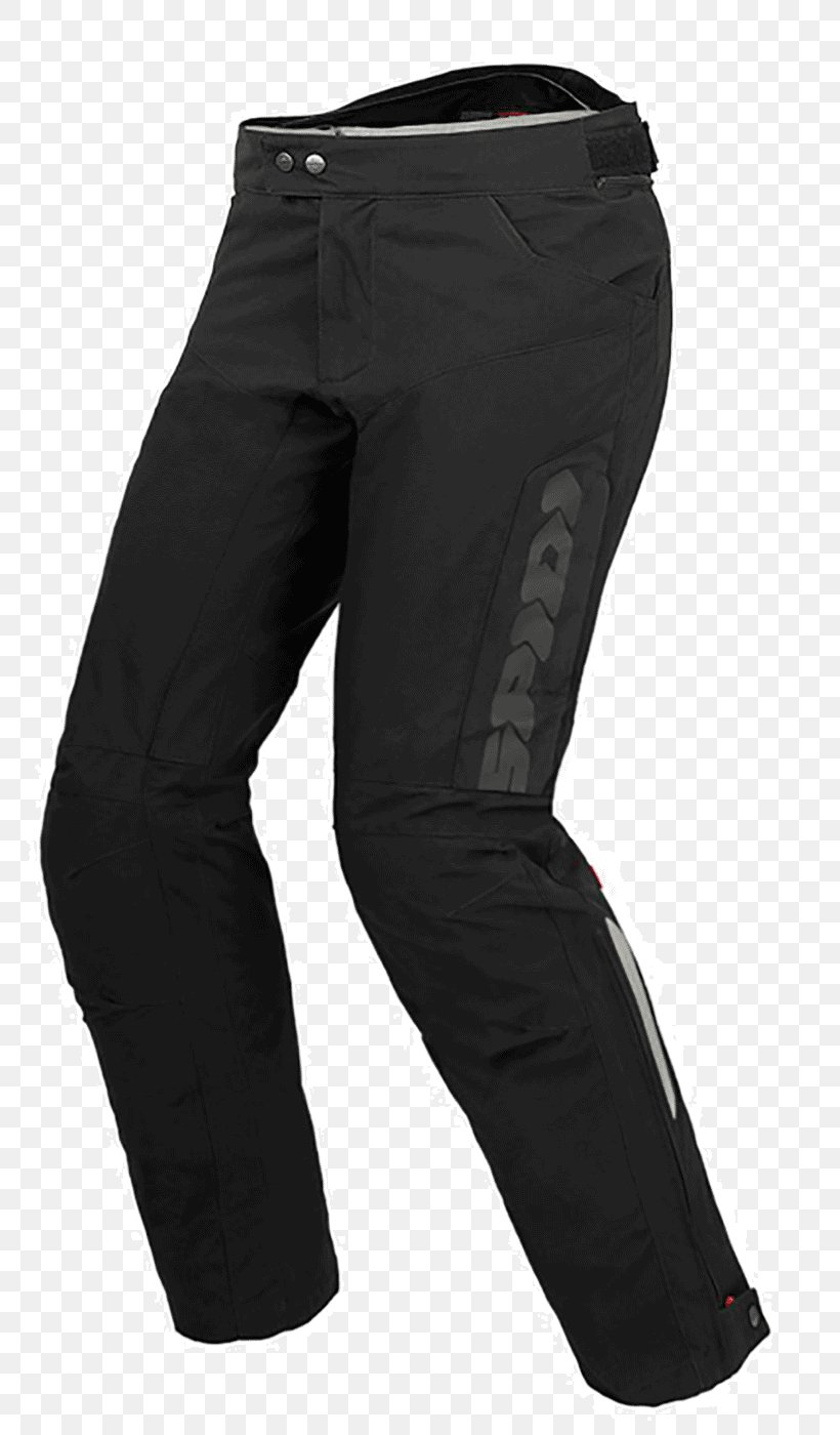 Leather Jacket Pants Textile Clothing, PNG, 800x1400px, Leather, Black, Chino Cloth, Clothing, Denim Download Free