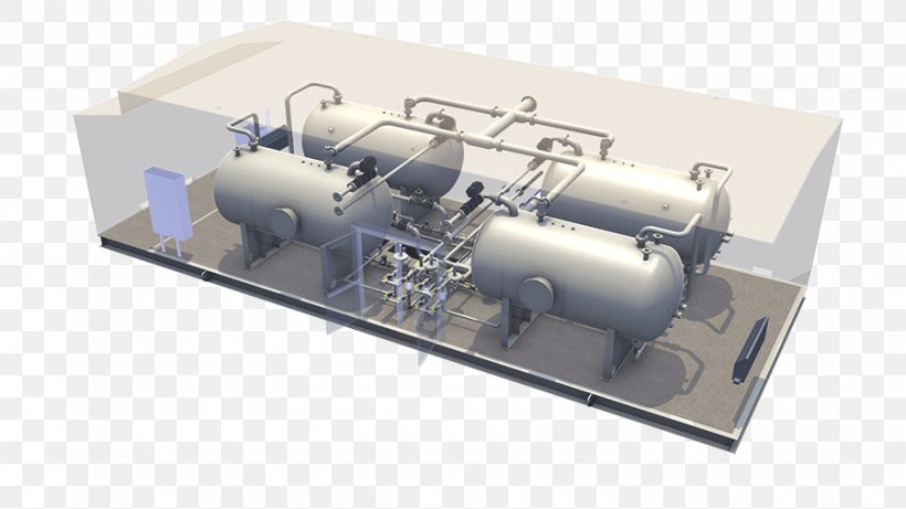 Machine Automation Engineering Process Design, PNG, 900x506px, Machine, Art, Automation, Chemical Substance, Chemistry Download Free