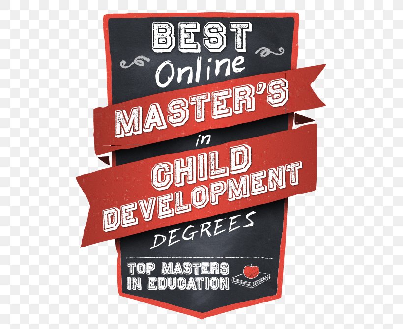 Master's Degree Master Of Education Academic Degree Online Degree Bachelor's Degree, PNG, 526x670px, Master Of Education, Academic Degree, Brand, College, Early Childhood Education Download Free