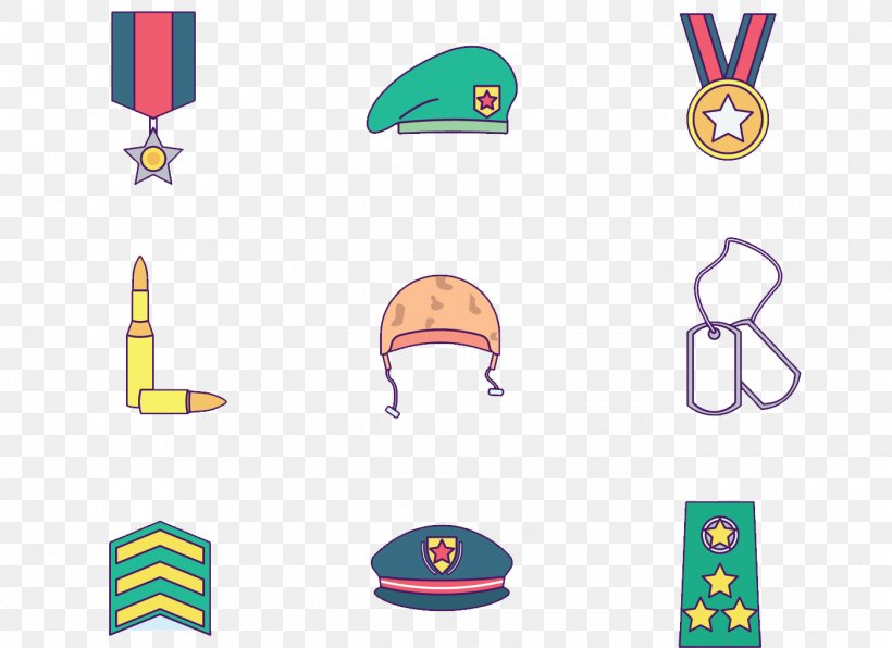 Military Uniform Military Badges Of The United States, PNG, 1400x1018px, Military, Area, Army, Brand, Logo Download Free