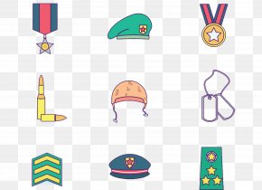 Youtube Mp3 Military Uniform Roblox Png 585x559px Youtube Military Military Uniform Pants Rectangle Download Free - youtube mp3 military uniform roblox army uniform transparent background png clipart hiclipart