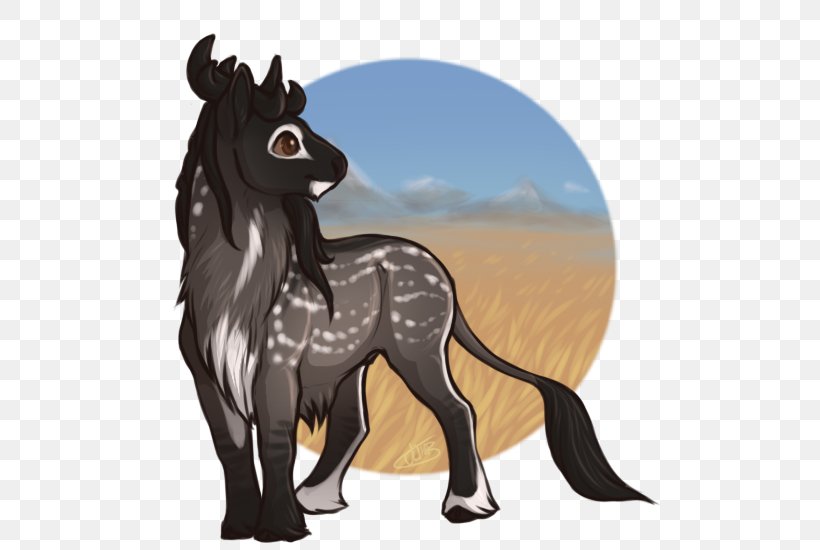 Mule Mustang Stallion Foal Mane, PNG, 550x550px, Mule, Animal Figure, Cartoon, Character, Colt Download Free