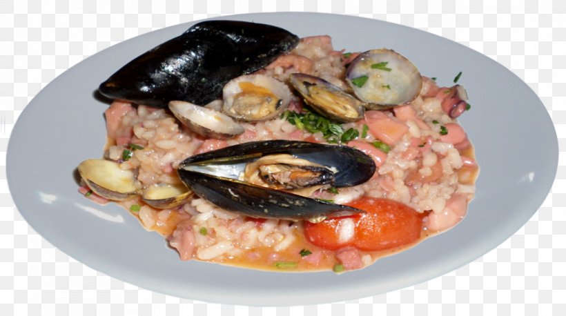 Mussel Bouillabaisse Portuguese Cuisine Italian Cuisine Recipe, PNG, 1266x708px, Mussel, Animal Source Foods, Bouillabaisse, Cuisine, Dish Download Free