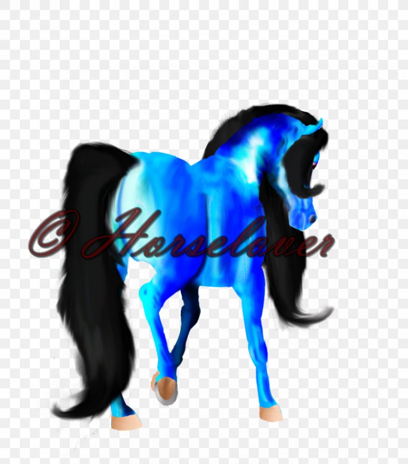Mustang Stallion Halter Freikörperkultur Microsoft Azure, PNG, 838x953px, Watercolor, Cartoon, Flower, Frame, Heart Download Free