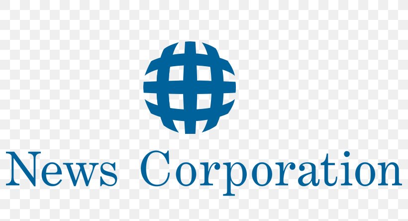 News Corporation News UK Company Logo, PNG, 796x444px, News Corporation, Area, Brand, Company, Conglomerate Download Free