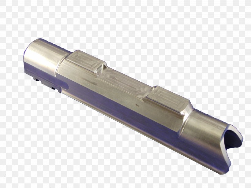 .org Accessoire Angle Cylinder, PNG, 3456x2592px, Org, Accessoire, Adaptive Expertise, Competencia, Computer Hardware Download Free