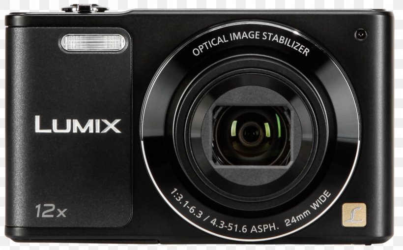 Panasonic Lumix DMC-LX100 Point-and-shoot Camera, PNG, 1200x744px, Panasonic Lumix Dmclx100, Camera, Camera Accessory, Camera Lens, Cameras Optics Download Free