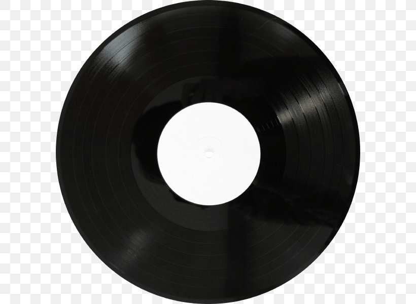 Phonograph Record LP Record, PNG, 600x600px, Phonograph Record, Black, Black M, Gramophone Record, Lp Record Download Free