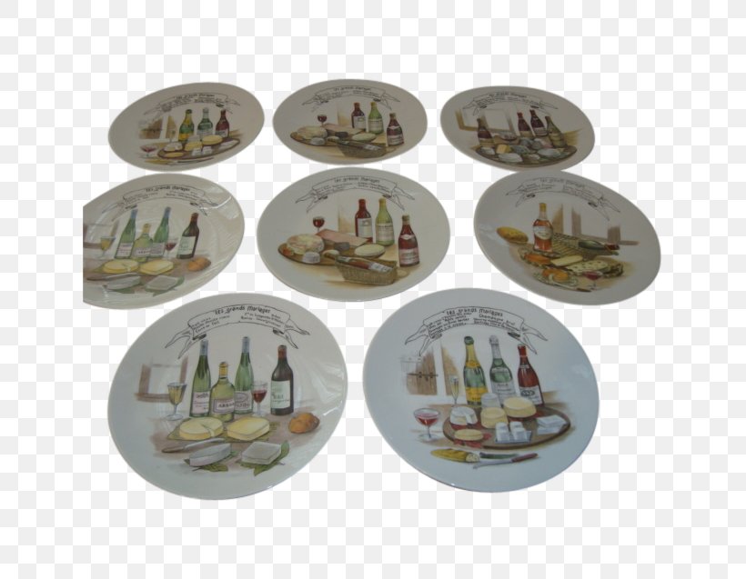 Porcelain, PNG, 637x637px, Porcelain, Dishware, Plate, Tableware Download Free