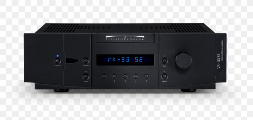 Radio Receiver Electronics Accessory Electronic Musical Instruments Amplifier, PNG, 852x406px, Radio Receiver, Amplifier, Audio, Audio Equipment, Audio Receiver Download Free