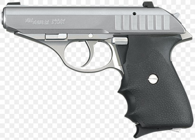 SIG Sauer P230 .380 ACP SIG Sauer P238 Concealed Carry, PNG, 1800x1297px, 380 Acp, Sig Sauer P230, Air Gun, Airsoft, Airsoft Gun Download Free