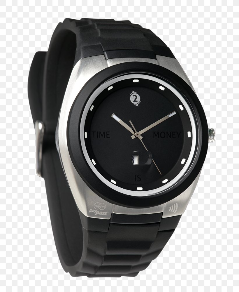 Smartwatch Malaysia Pebble Touch 'n Go, PNG, 694x1000px, Watch, Black, Brand, Business, Clock Download Free