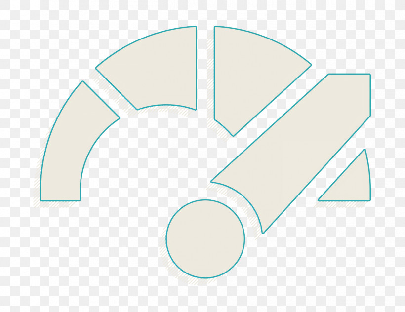 Speedometer Icon Speed Icon Speedometer & Time Icon, PNG, 1262x974px, Speedometer Icon, Agrocrentro Nb, Company, Cycling Glove, Glove Download Free