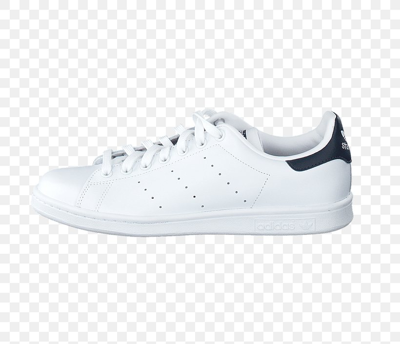 Sports Shoes Skate Shoe Basketball Shoe Sportswear, PNG, 705x705px, Sports Shoes, Athletic Shoe, Basketball, Basketball Shoe, Cross Training Shoe Download Free