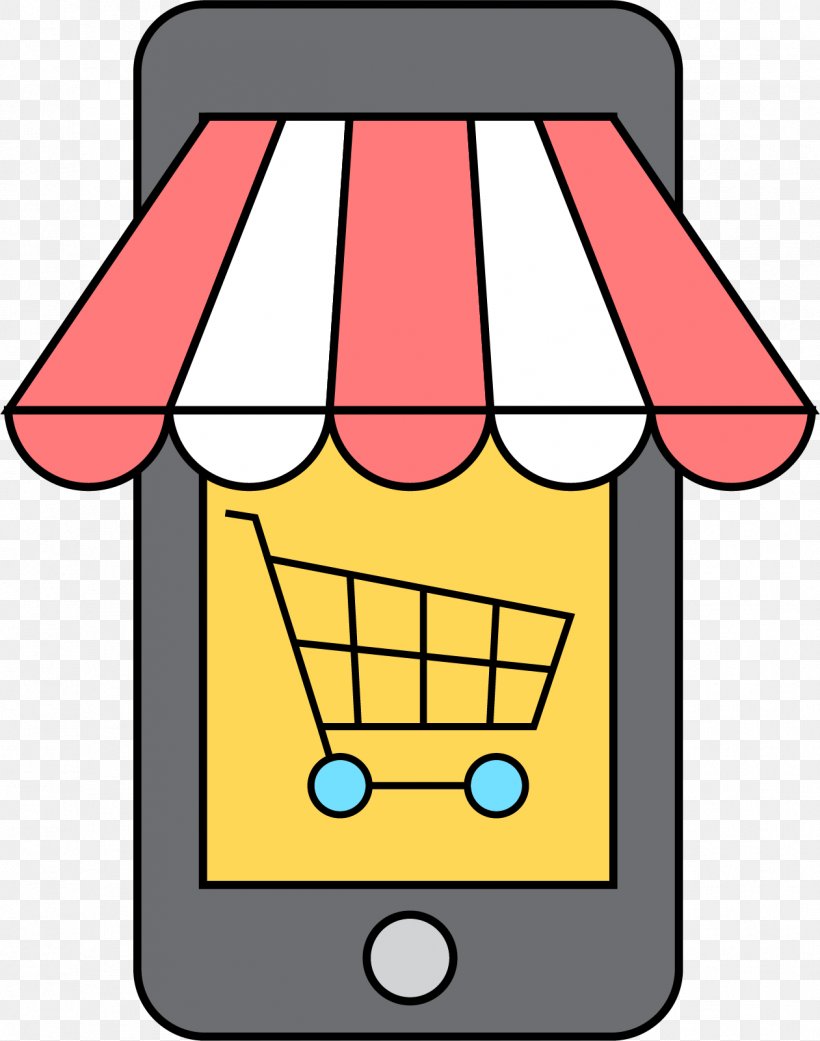 Supermarket E-commerce Shopping Clip Art, PNG, 1261x1601px, Supermarket, Area, Artwork, Ecommerce, Internet Download Free