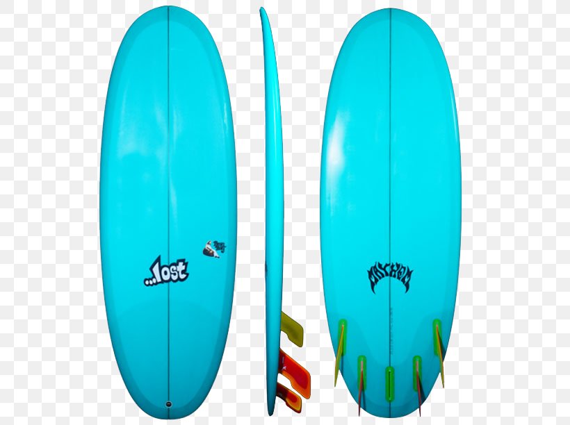 Surfboard Surfing Clip Art Constantine Bay Sports, PNG, 612x612px, Surfboard, Drawing, Kelly Slater, Lost Surfboards, Painting Download Free