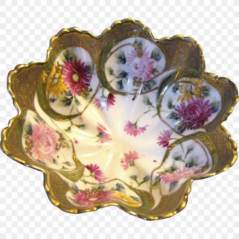Tableware Cut Flowers Floral Design Platter, PNG, 977x977px, Tableware, Cut Flowers, Dishware, Floral Design, Flower Download Free