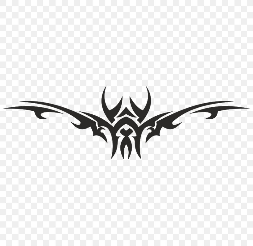 Tattoo Artist Devil Symbol Polynesia, PNG, 800x800px, Tattoo, Bat, Black, Black And White, Demon Download Free