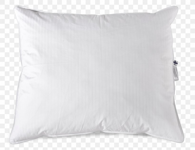 Throw Pillows Cushion Bed Mattress, PNG, 1272x979px, Pillow, Asko, Bed, Bedroom, Cushion Download Free