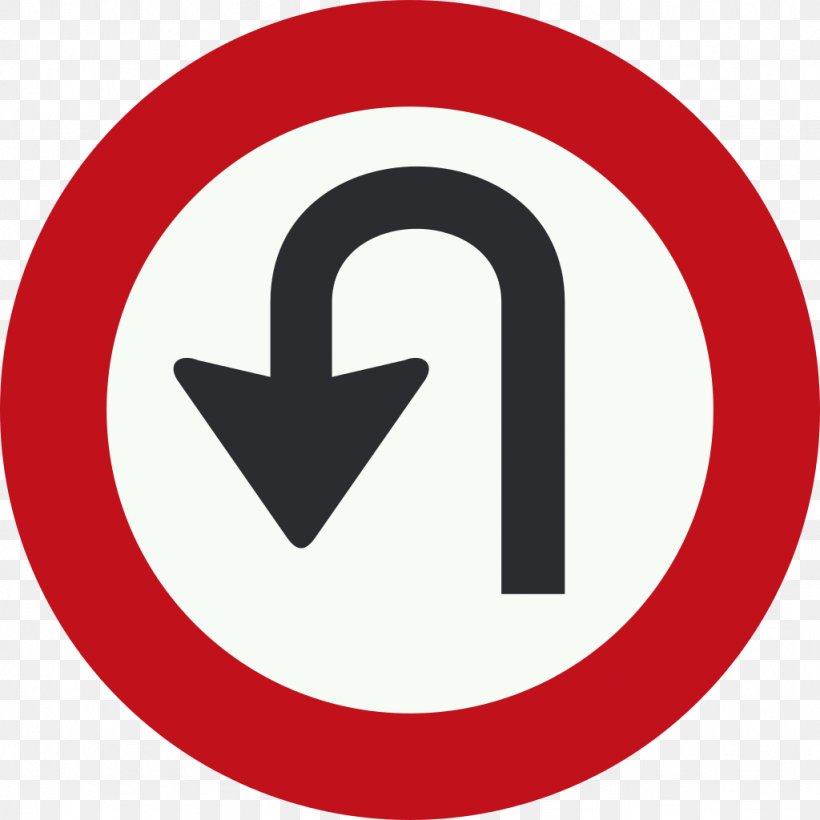Traffic Sign Photography Clip Art, PNG, 1024x1024px, Traffic Sign, Area, Brand, Camera, Logo Download Free