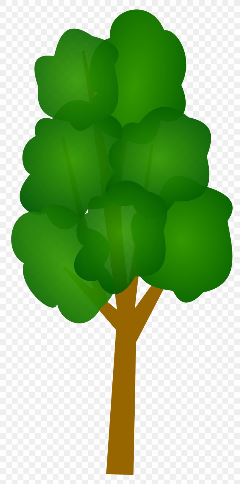 Tree Public Domain Clip Art, PNG, 1189x2400px, Tree, Christmas Tree, Green, Leaf, Plant Download Free