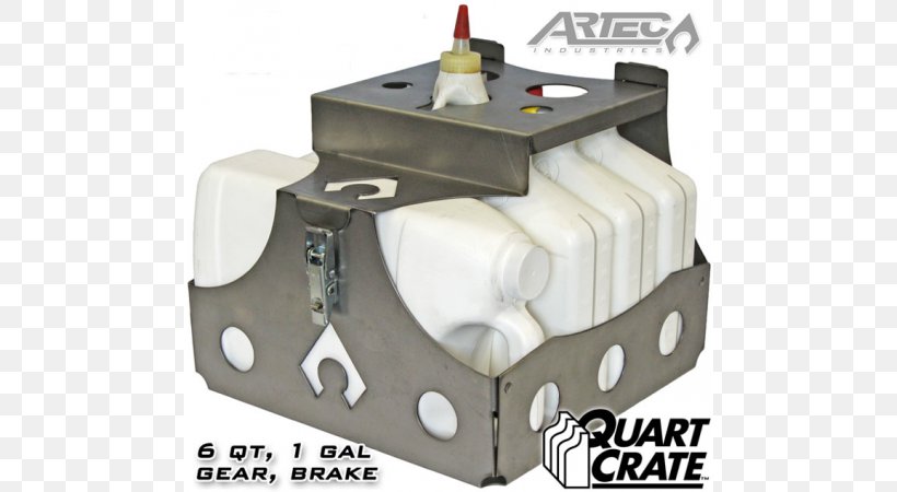 Ultimate Trail Steel Industry Crate Artec Industries LLC., PNG, 600x450px, Steel, Auto Part, Bottle, Car, Carid Download Free