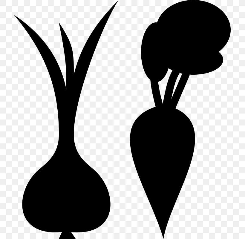 Vegetable Beetroot Onion Clip Art, PNG, 725x800px, Vegetable, Artwork, Beetroot, Black And White, Chinese Cabbage Download Free