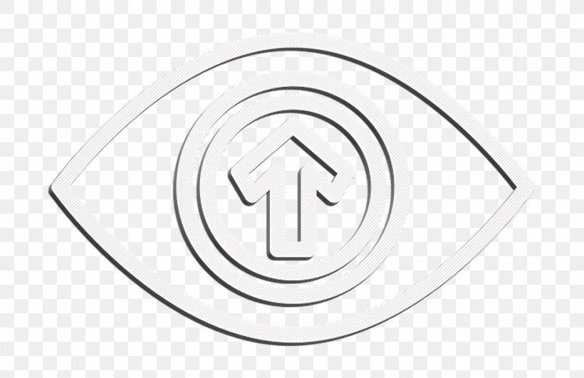Vision Icon Startup New Business Icon, PNG, 1404x910px, Vision Icon, Blackandwhite, Emblem, Logo, Startup New Business Icon Download Free