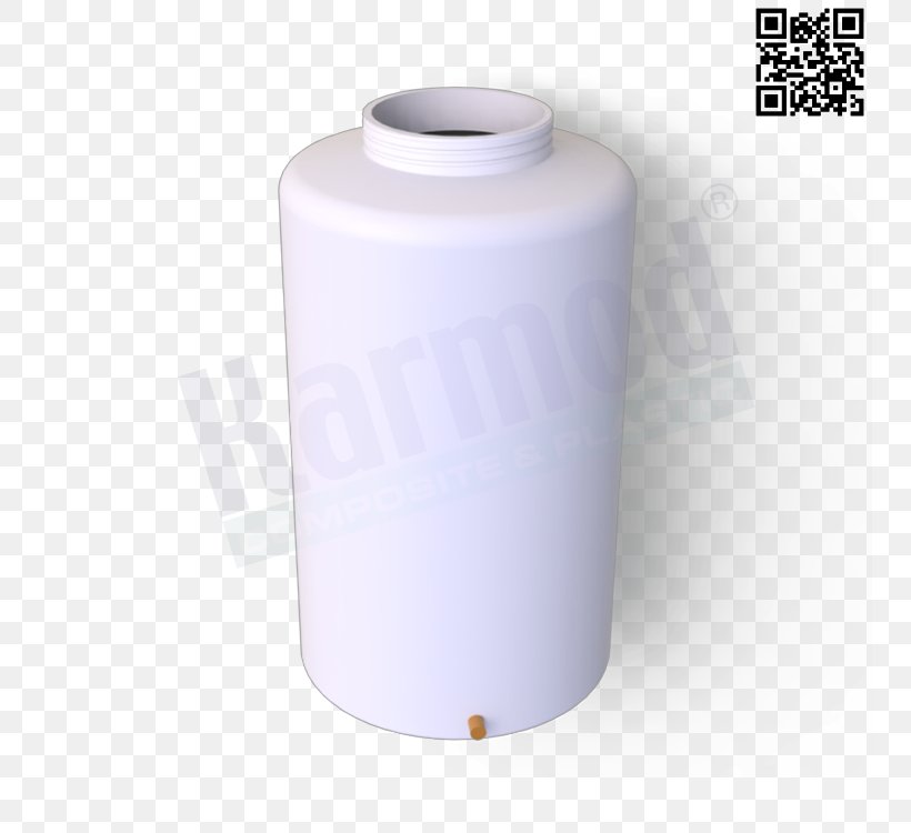 Water Storage Water Tank Storage Tank Plastic, PNG, 750x750px, Water Storage, Cylinder, Liter, Manufacturing, Plastic Download Free