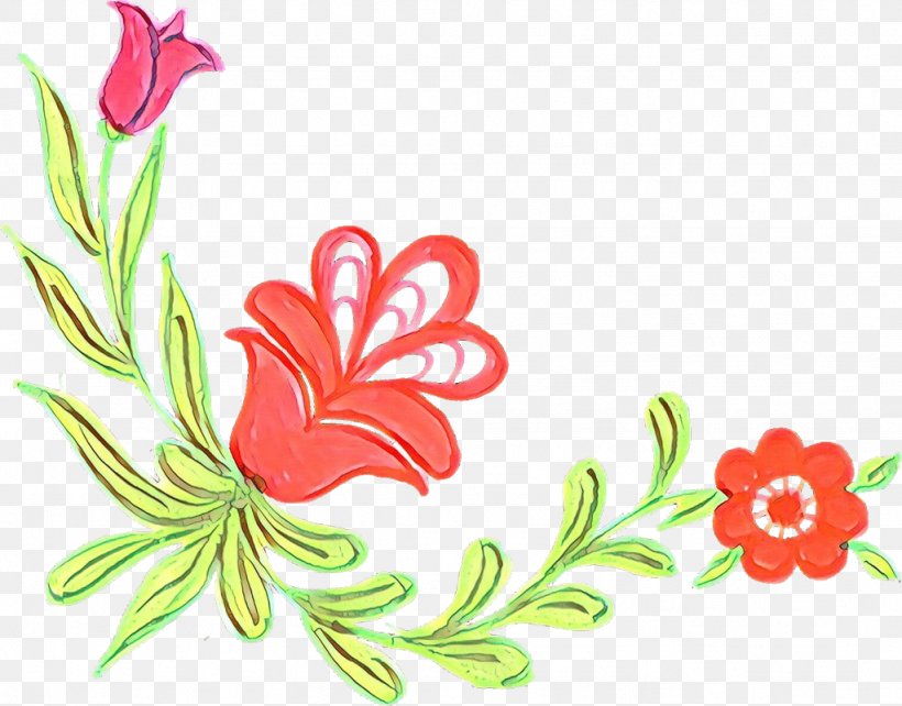 Watercolor Flowers Frame, PNG, 1024x802px, Cartoon, Art, Botany, Cut Flowers, Floral Design Download Free