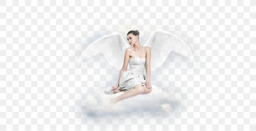Angel M, PNG, 600x421px, Angel M, Angel, Fictional Character, Supernatural Creature, Wing Download Free