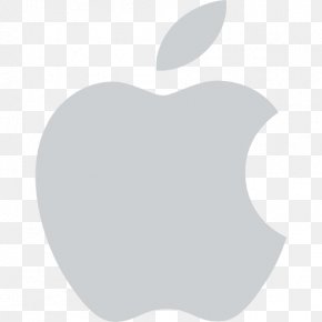 Apple Logo Images, Apple Logo Transparent PNG, Free download