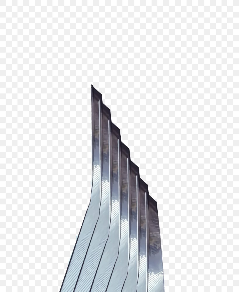 Architecture Steel Metal, PNG, 768x1000px, Architecture, Metal, Steel Download Free