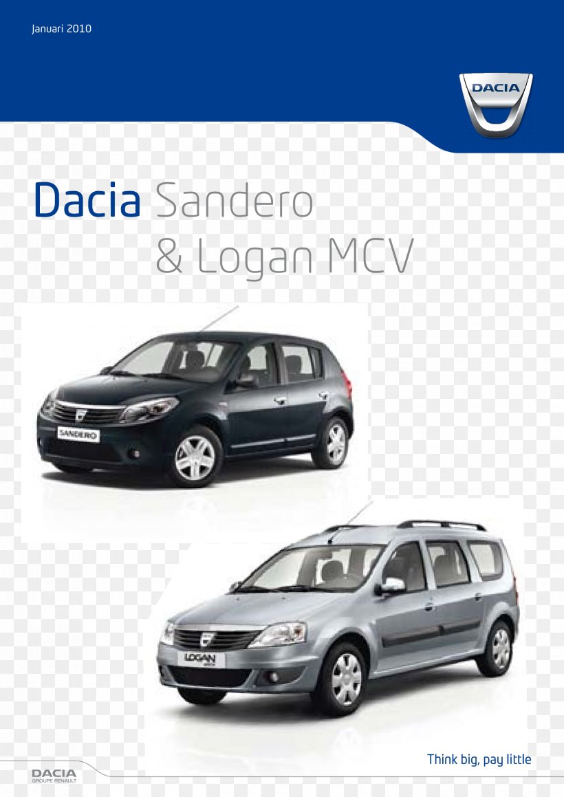 Automobile Dacia Car Renault Dacia Duster, PNG, 1654x2339px, Dacia, Advertising, Auto Part, Automobile Dacia, Automotive Design Download Free