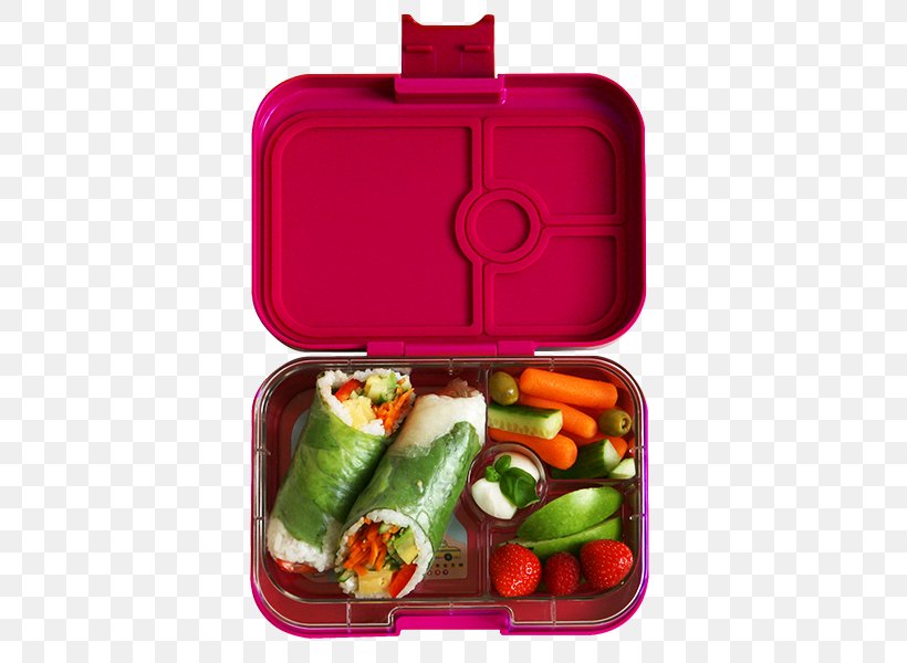 Bento Panini Lunchbox Food, PNG, 600x600px, Bento, Box, Container, Diet Food, Dish Download Free