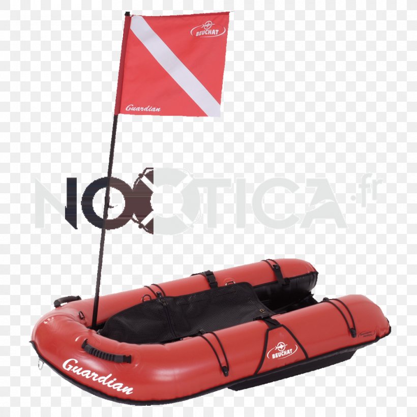 Beuchat Spearfishing Scuba Diving Free-diving Underwater Diving, PNG, 1000x1000px, Beuchat, Boat, Buoy, Diver Down Flag, Diving Equipment Download Free