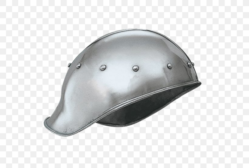 Bicycle Helmets Motorcycle Helmets Middle Ages Great Helm, PNG, 555x555px, 14th Century, Bicycle Helmets, Bicycle Helmet, Cap, Great Helm Download Free